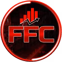Financial Freedom Club listing image on Whop