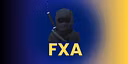 FXA Trading Signals and Academy listing image on Whop