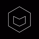 Map Academy logo