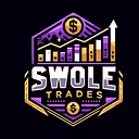 Swoletrades listing image on Whop