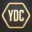 YDC listing image on Whop