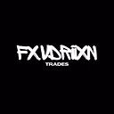 fx.vdriixn trades📈 listing image on Whop