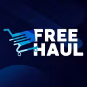 Freehaul listing image on Whop