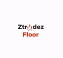 Ztradez Floor logo