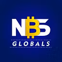 NBS Globals listing image on Whop