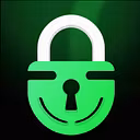 Lev's Locks listing image on Whop