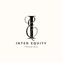 Inter Equity Trading listing image on Whop