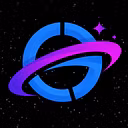 Crypto Galaxy listing image on Whop