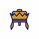Brick Dynasty listing image on Whop