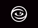 Select Trading listing image on Whop
