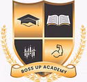 Boss Up Academy listing image on Whop