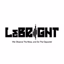 LEBRIGHT ACADEMY listing image on Whop