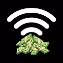 JMR Network listing image on Whop
