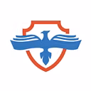 Symone' B. Tech Coach logo