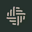 The Options Cartel listing image on Whop