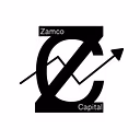 ZamcoCapital logo