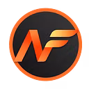 NotifyFrance listing image on Whop
