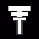 The Time Traders listing image on Whop
