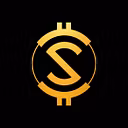 Swiss Circle listing image on Whop