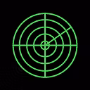 Radar Leads listing image on Whop