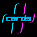 Cards+ listing image on Whop