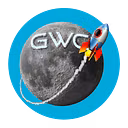 Global Wealth Concierge logo