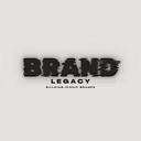 Brand Legacy logo