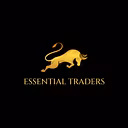 Essential Traders listing image on Whop