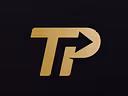 Traders Pathway listing image on Whop
