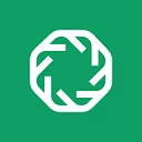 Heatpicks listing image on Whop