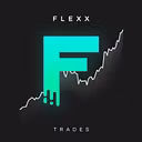 FlexxTrades listing image on Whop