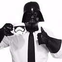 vaderdantrading listing image on Whop