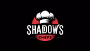 Shadows Chefs listing image on Whop
