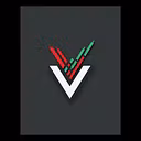 Volatility Vault listing image on Whop