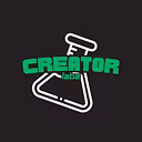 CreatorLabz logo