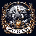 Dirty30Boyz listing image on Whop