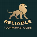 Reliable PM Streams listing image on Whop