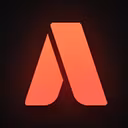 Aditor Suite — AI Tools & Ad Training for eCom logo