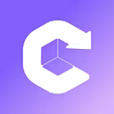 COMMERCIVE listing image on Whop