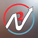 NoBellTrading listing image on Whop