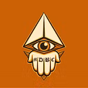 Million Dollar Brand Club logo