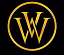 Wealthview Trading listing image on Whop