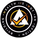 Real Estate Revenue Secrets logo