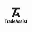Trade Assist listing image on Whop