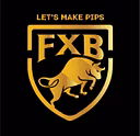 Fxbuniversity listing image on Whop