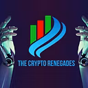 Trade With Niko listing image on Whop
