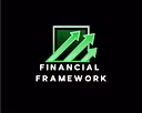 Financial Framework listing image on Whop