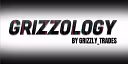 Grizzly Trades listing image on Whop
