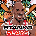 StankoPlays listing image on Whop