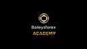 Baileysforex Academy listing image on Whop